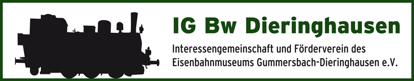 IG Bw Dieringhausen